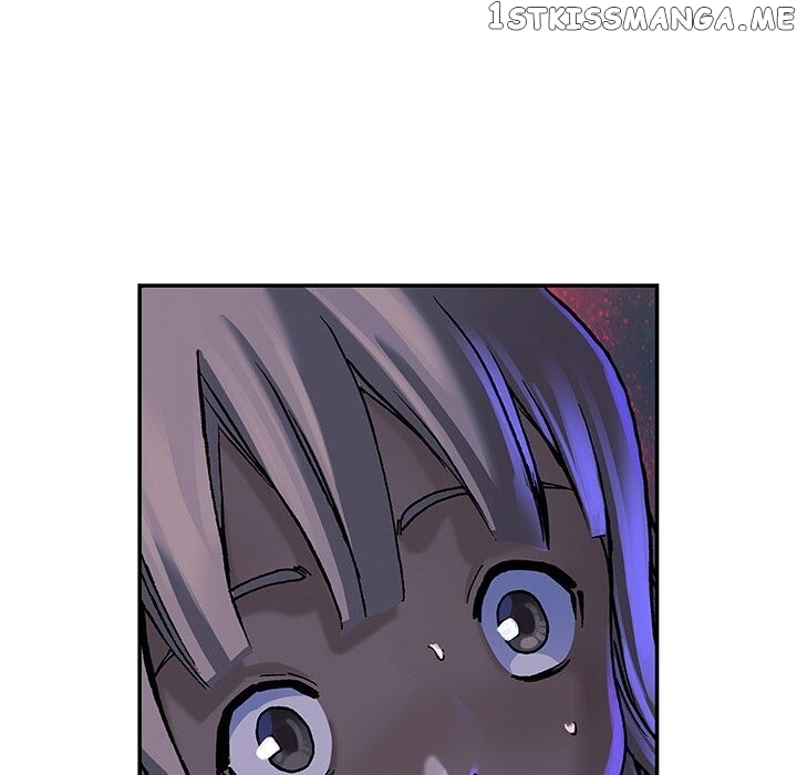 Leviathan, Chapter 79 image 060